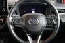 USED 2023 72 TOYOTA COROLLA 1.8 VVT-h Icon Touring Sports CVT Euro 6 (s/s) 5dr 1 OWNER, CAMERA, HEATED SEATS