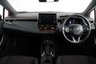 USED 2023 72 TOYOTA COROLLA 1.8 VVT-h Icon Touring Sports CVT Euro 6 (s/s) 5dr 1 OWNER, CAMERA, HEATED SEATS