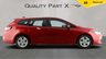 USED 2023 72 TOYOTA COROLLA 1.8 VVT-h Icon Touring Sports CVT Euro 6 (s/s) 5dr 1 OWNER, CAMERA, HEATED SEATS
