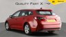 USED 2023 72 TOYOTA COROLLA 1.8 VVT-h Icon Touring Sports CVT Euro 6 (s/s) 5dr 1 OWNER, CAMERA, HEATED SEATS