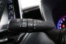 USED 2023 72 TOYOTA COROLLA 1.8 VVT-h Icon Touring Sports CVT Euro 6 (s/s) 5dr 1 OWNER, CAMERA, HEATED SEATS