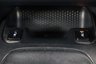 USED 2023 72 TOYOTA COROLLA 1.8 VVT-h Icon Touring Sports CVT Euro 6 (s/s) 5dr 1 OWNER, CAMERA, HEATED SEATS