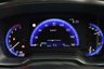 USED 2023 72 TOYOTA COROLLA 1.8 VVT-h Icon Touring Sports CVT Euro 6 (s/s) 5dr 1 OWNER, CAMERA, HEATED SEATS
