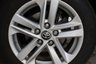 USED 2023 72 TOYOTA COROLLA 1.8 VVT-h Icon Touring Sports CVT Euro 6 (s/s) 5dr 1 OWNER, CAMERA, HEATED SEATS