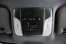 USED 2023 72 TOYOTA COROLLA 1.8 VVT-h Icon Touring Sports CVT Euro 6 (s/s) 5dr 1 OWNER, CAMERA, HEATED SEATS