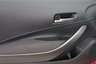 USED 2023 72 TOYOTA COROLLA 1.8 VVT-h Icon Touring Sports CVT Euro 6 (s/s) 5dr 1 OWNER, CAMERA, HEATED SEATS