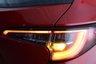 USED 2023 72 TOYOTA COROLLA 1.8 VVT-h Icon Touring Sports CVT Euro 6 (s/s) 5dr 1 OWNER, CAMERA, HEATED SEATS