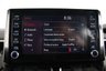 USED 2023 72 TOYOTA COROLLA 1.8 VVT-h Icon Touring Sports CVT Euro 6 (s/s) 5dr 1 OWNER, CAMERA, HEATED SEATS