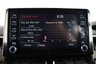 USED 2023 72 TOYOTA COROLLA 1.8 VVT-h Icon Touring Sports CVT Euro 6 (s/s) 5dr 1 OWNER, CAMERA, HEATED SEATS