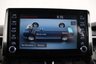 USED 2023 72 TOYOTA COROLLA 1.8 VVT-h Icon Touring Sports CVT Euro 6 (s/s) 5dr 1 OWNER, CAMERA, HEATED SEATS