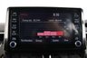 USED 2023 72 TOYOTA COROLLA 1.8 VVT-h Icon Touring Sports CVT Euro 6 (s/s) 5dr 1 OWNER, CAMERA, HEATED SEATS