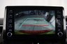 USED 2023 72 TOYOTA COROLLA 1.8 VVT-h Icon Touring Sports CVT Euro 6 (s/s) 5dr 1 OWNER, CAMERA, HEATED SEATS
