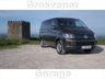 USED 2019 69 VOLKSWAGEN TRANSPORTER SHUTTLE 2.0 TDI SE Minibus Double Cab 5dr Diesel DSG FWD SWB Euro 6 (s/s) (150 ps) 