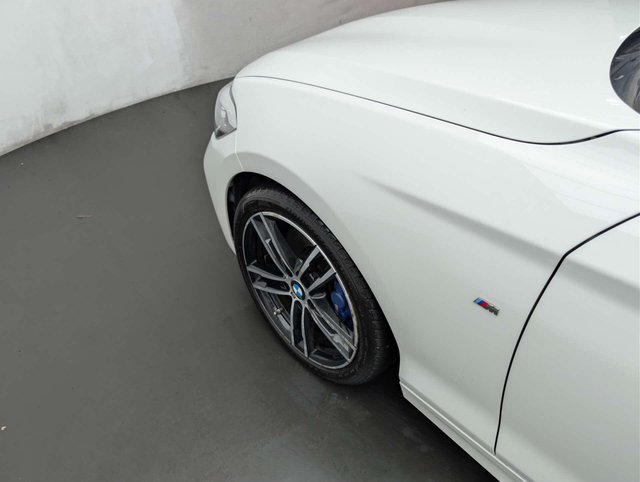 USED 2019 19 BMW 1 SERIES 1.5 118i M Sport Shadow Edition 5dr CLICK & COLLECT/ HOME DELIVERY