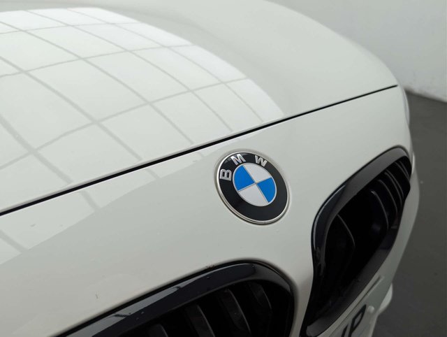 USED 2019 19 BMW 1 SERIES 1.5 118i M Sport Shadow Edition 5dr CLICK & COLLECT/ HOME DELIVERY