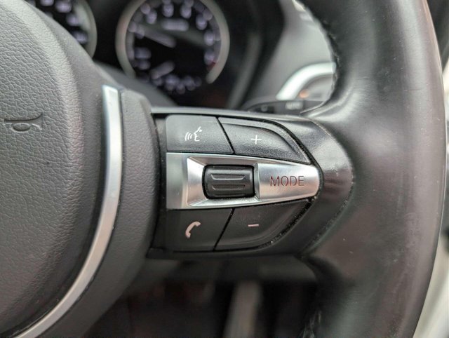USED 2019 19 BMW 1 SERIES 1.5 118i M Sport Shadow Edition 5dr CLICK & COLLECT/ HOME DELIVERY