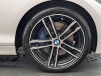 USED 2019 19 BMW 1 SERIES 1.5 118i M Sport Shadow Edition 5dr CLICK & COLLECT/ HOME DELIVERY
