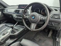 USED 2019 19 BMW 1 SERIES 1.5 118i M Sport Shadow Edition 5dr CLICK & COLLECT/ HOME DELIVERY