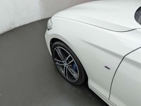 USED 2019 19 BMW 1 SERIES 1.5 118i M Sport Shadow Edition 5dr CLICK & COLLECT/ HOME DELIVERY