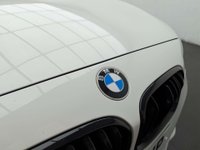USED 2019 19 BMW 1 SERIES 1.5 118i M Sport Shadow Edition 5dr CLICK & COLLECT/ HOME DELIVERY