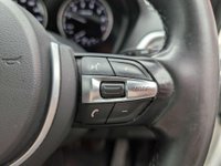 USED 2019 19 BMW 1 SERIES 1.5 118i M Sport Shadow Edition 5dr CLICK & COLLECT/ HOME DELIVERY