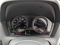 USED 2019 19 BMW 1 SERIES 1.5 118i M Sport Shadow Edition 5dr CLICK & COLLECT/ HOME DELIVERY