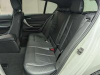 USED 2019 19 BMW 1 SERIES 1.5 118i M Sport Shadow Edition 5dr CLICK & COLLECT/ HOME DELIVERY