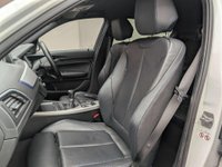 USED 2019 19 BMW 1 SERIES 1.5 118i M Sport Shadow Edition 5dr CLICK & COLLECT/ HOME DELIVERY