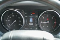 USED 2017 67 LAND ROVER RANGE ROVER EVOQUE 2.0 TD4 SE Tech SUV 5dr Diesel Auto 4WD Euro 6 (s/s) (180 ps) 