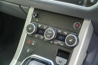 USED 2017 67 LAND ROVER RANGE ROVER EVOQUE 2.0 TD4 SE Tech SUV 5dr Diesel Auto 4WD Euro 6 (s/s) (180 ps) 