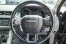 USED 2017 67 LAND ROVER RANGE ROVER EVOQUE 2.0 TD4 SE Tech SUV 5dr Diesel Auto 4WD Euro 6 (s/s) (180 ps) 