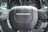 USED 2017 67 LAND ROVER RANGE ROVER EVOQUE 2.0 TD4 SE Tech SUV 5dr Diesel Auto 4WD Euro 6 (s/s) (180 ps) 
