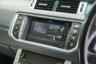 USED 2017 67 LAND ROVER RANGE ROVER EVOQUE 2.0 TD4 SE Tech SUV 5dr Diesel Auto 4WD Euro 6 (s/s) (180 ps) 
