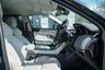 USED 2017 67 LAND ROVER RANGE ROVER EVOQUE 2.0 TD4 SE Tech SUV 5dr Diesel Auto 4WD Euro 6 (s/s) (180 ps) 