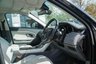 USED 2017 67 LAND ROVER RANGE ROVER EVOQUE 2.0 TD4 SE Tech SUV 5dr Diesel Auto 4WD Euro 6 (s/s) (180 ps) 