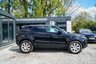 USED 2017 67 LAND ROVER RANGE ROVER EVOQUE 2.0 TD4 SE Tech SUV 5dr Diesel Auto 4WD Euro 6 (s/s) (180 ps) 