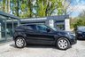 USED 2017 67 LAND ROVER RANGE ROVER EVOQUE 2.0 TD4 SE Tech SUV 5dr Diesel Auto 4WD Euro 6 (s/s) (180 ps) 
