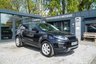 USED 2017 67 LAND ROVER RANGE ROVER EVOQUE 2.0 TD4 SE Tech SUV 5dr Diesel Auto 4WD Euro 6 (s/s) (180 ps) 
