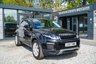 USED 2017 67 LAND ROVER RANGE ROVER EVOQUE 2.0 TD4 SE Tech SUV 5dr Diesel Auto 4WD Euro 6 (s/s) (180 ps) 