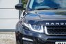 USED 2017 67 LAND ROVER RANGE ROVER EVOQUE 2.0 TD4 SE Tech SUV 5dr Diesel Auto 4WD Euro 6 (s/s) (180 ps) 