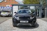 USED 2017 67 LAND ROVER RANGE ROVER EVOQUE 2.0 TD4 SE Tech SUV 5dr Diesel Auto 4WD Euro 6 (s/s) (180 ps) 