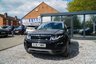 USED 2017 67 LAND ROVER RANGE ROVER EVOQUE 2.0 TD4 SE Tech SUV 5dr Diesel Auto 4WD Euro 6 (s/s) (180 ps) 