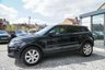 USED 2017 67 LAND ROVER RANGE ROVER EVOQUE 2.0 TD4 SE Tech SUV 5dr Diesel Auto 4WD Euro 6 (s/s) (180 ps) 