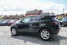 USED 2017 67 LAND ROVER RANGE ROVER EVOQUE 2.0 TD4 SE Tech SUV 5dr Diesel Auto 4WD Euro 6 (s/s) (180 ps) 