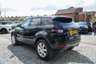 USED 2017 67 LAND ROVER RANGE ROVER EVOQUE 2.0 TD4 SE Tech SUV 5dr Diesel Auto 4WD Euro 6 (s/s) (180 ps) 