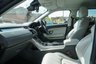 USED 2017 67 LAND ROVER RANGE ROVER EVOQUE 2.0 TD4 SE Tech SUV 5dr Diesel Auto 4WD Euro 6 (s/s) (180 ps) 