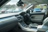 USED 2017 67 LAND ROVER RANGE ROVER EVOQUE 2.0 TD4 SE Tech SUV 5dr Diesel Auto 4WD Euro 6 (s/s) (180 ps) 