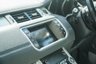 USED 2017 67 LAND ROVER RANGE ROVER EVOQUE 2.0 TD4 SE Tech SUV 5dr Diesel Auto 4WD Euro 6 (s/s) (180 ps) 