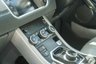 USED 2017 67 LAND ROVER RANGE ROVER EVOQUE 2.0 TD4 SE Tech SUV 5dr Diesel Auto 4WD Euro 6 (s/s) (180 ps) 