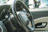 USED 2017 67 LAND ROVER RANGE ROVER EVOQUE 2.0 TD4 SE Tech SUV 5dr Diesel Auto 4WD Euro 6 (s/s) (180 ps) 